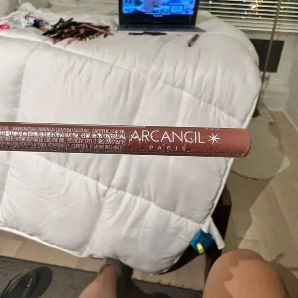 Decluttering - Picture 4 of 7